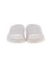 Assorted Brands White Sandals Size EU 39 - photo 2