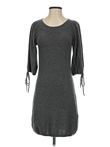 Design History Casual Dress (view 1)