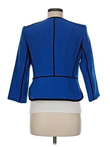 Kasper Blazer (view 2)