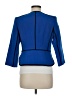 Kasper Blue Blazer Size 6 (petite) - photo 2