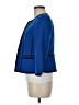 Kasper Blue Blazer Size 6 (petite) - photo 5