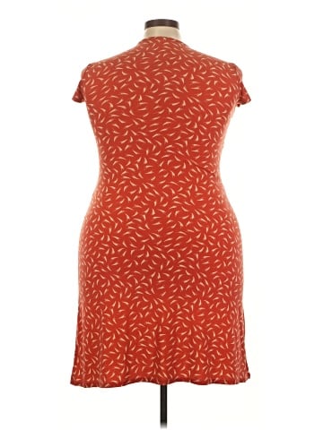 Merona Cocktail Dress (view 2)
