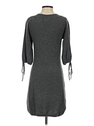 Design History Casual Dress (view 2)