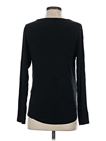 Kindred Bravely 3/4 Sleeve T-Shirt (view 2)