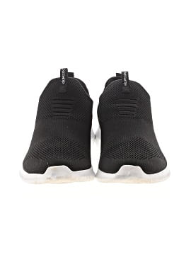 Skechers Sneakers (view 2)