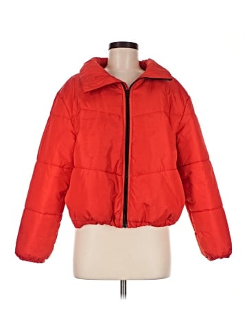 Wild Fable Jacket (view 1)