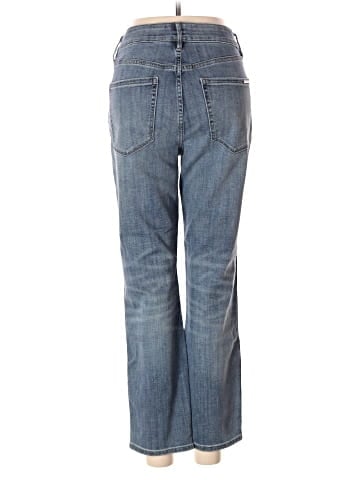 White House Black Market Jeans (view 2)