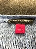 Vince Camuto Blue Pullover Sweater Size L - photo 7