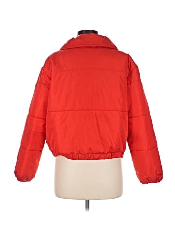 Wild Fable Jacket (view 2)