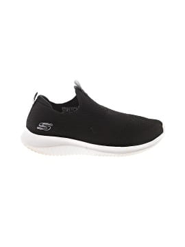 Skechers Sneakers (view 1)