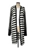7th Roy Black Cardigan Size L - photo 1
