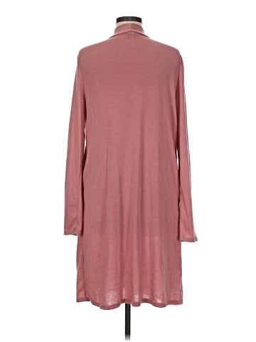 Zenana Outfitters Cardigan (view 2)
