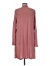 Zenana Outfitters Pink Cardigan Size M - photo 2