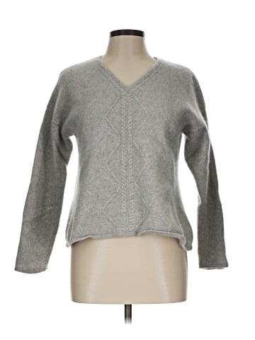 Neiman Marcus Cardigan (view 1)
