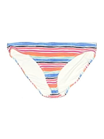 Tommy Bahama Swimsuit Bottoms (view 1)
