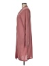 Zenana Outfitters Pink Cardigan Size M - photo 5