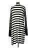 7th Roy Black Cardigan Size L - photo 2