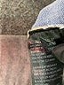 We the Free Hearts Blue Jeans Size 27 waist - photo 8