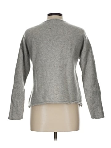 Neiman Marcus Cardigan (view 2)