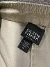 Eileen Fisher Solid Green Cargo Pants Size 1X - photo 7