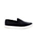 Cole Haan Solid Black Sneakers Size 7 1/2 - photo 1