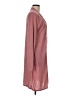Zenana Outfitters Pink Cardigan Size M - photo 4