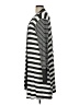 7th Roy Black Cardigan Size L - photo 5
