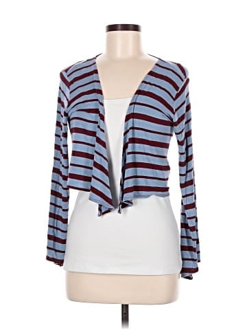 Central Park Cardigan (view 1)