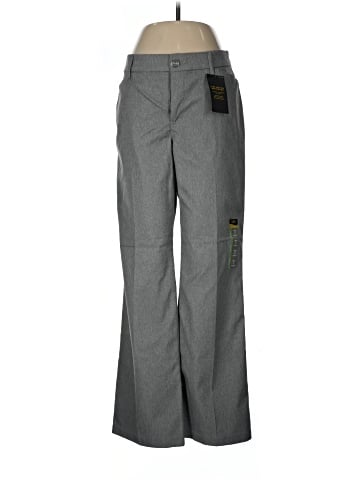 Lee Cargo Pants (view 1)