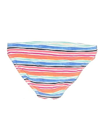 Tommy Bahama Swimsuit Bottoms (view 2)