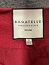 Bagatelle Burgundy Blazer Size XL - photo 6