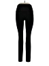 SPANX Black Active Pants Size L - photo 1