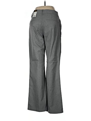 Lee Cargo Pants (view 2)