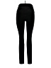 SPANX Black Active Pants Size L - photo 2