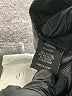 Universal Standard Black Active Pants Size 22 (L) - photo 5