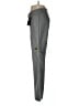 Lee 100% Polyester Gray Cargo Pants Size 6 - photo 5