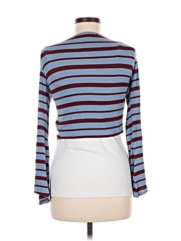 Central Park Cardigan (view 2)