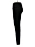 SPANX Black Active Pants Size L - photo 5