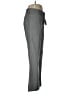 Lee 100% Polyester Gray Cargo Pants Size 6 - photo 4