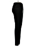 SPANX Black Active Pants Size L - photo 4