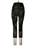 Active by Old Navy Graphic Green Active Pants Size L - photo 2