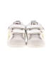 Adidas X Disney White Sneakers Size 8 (kids) - photo 2