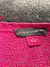 Vince Camuto Pink Pullover Sweater Size L - photo 7