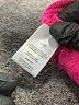 Vince Camuto Pink Pullover Sweater Size L - photo 8