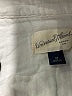 Universal Thread 100% Cotton Ivory Long Sleeve Button-Down Shirt Size M - photo 7