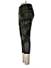 Active by Old Navy Graphic Green Active Pants Size L - photo 5