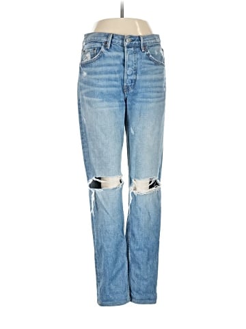 GRLFRND Jeans (view 1)