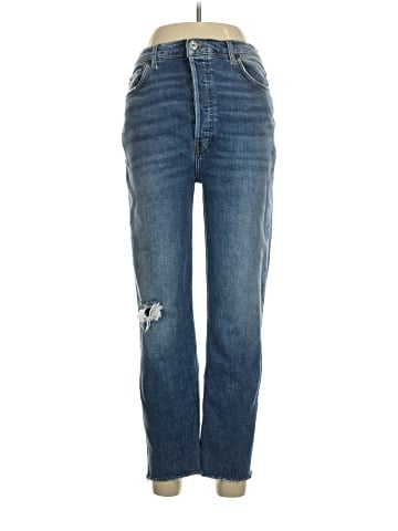 RE/DONE Jeans (view 1)
