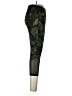 Active by Old Navy Graphic Green Active Pants Size L - photo 4