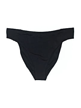 Fabletics Swimsuit Bottoms (view 1)